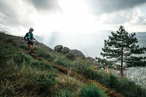 BIB: 
                            <button type="button" onclick="openModal(25994529)" class="btn btn-primary btn-sm float-right btn-popup" data-toggle="modal" data-target=".modal-high-quality">
                        <i class="fas fa-shopping-cart"></i> Add to Cart
                    </button>
                                            <button type="button" onclick="isThisMe(25994529, true)" class="btn btn-success btn-sm float-right btn-popup btn-isme hidden" data-toggle="tooltip" data-placement="bottom" title="นี่คือรูปของคุณใช่ไหม คลิกที่นี่เพื่อเอาเข้าอัลบั้ม">
                        <i class="fas fa-plus"></i> Add to album
                    </button>
                    <button type="button" onclick="isThisMe(25994529, false)" class="btn btn-warning btn-sm float-right btn-popup btn-isnotme hidden">
                        <i class="fas fa-ban"></i> Remove from album
                    </button>